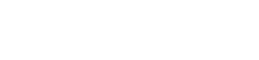 Fórum, Pare Bets!
